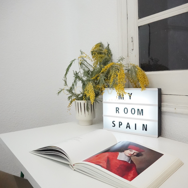 G41-5R3-Salamanca-Goya 41-6441