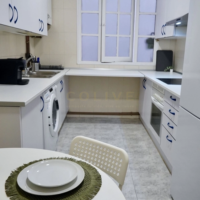 G83R4-Salamanca-Goya 83-8362