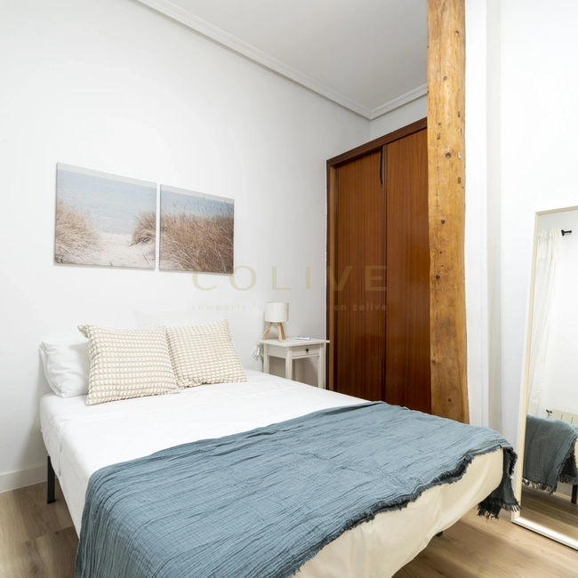 BAR7R3-Centro-Barbieri-11706