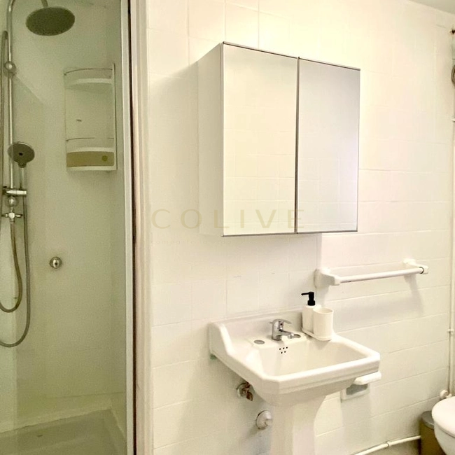 BMR3-Tetuán-Bravo de Murillo-7193