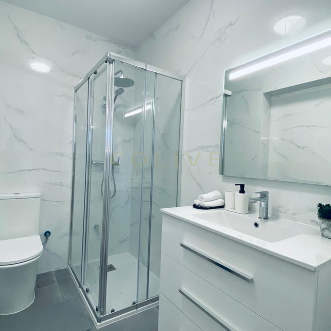 RLLR9-Centro-Redondilla-7615