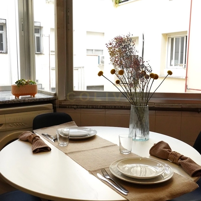 Chamartín-Enrique Larreta-1432