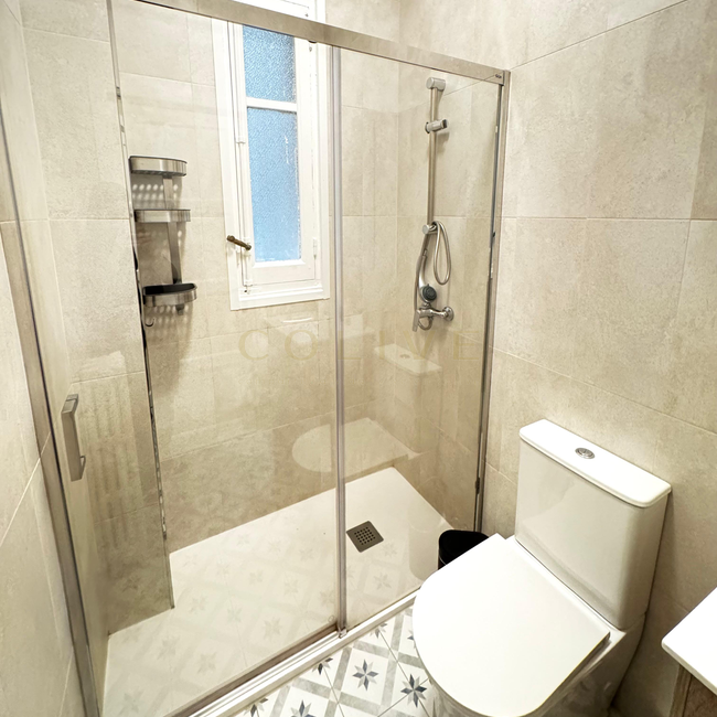 DRC60-2R3-Salamanca-Don ramón de la cruz-10723