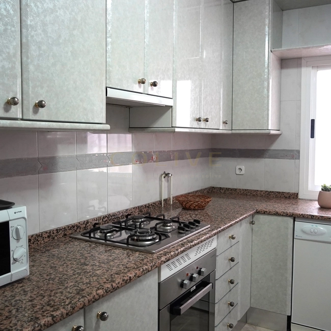 SB15R4-Centro-Santa Brigida-10894