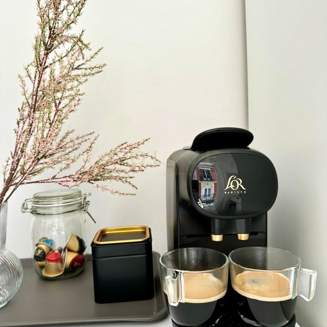 DP6R2-Centro-Divino Pastor-8871