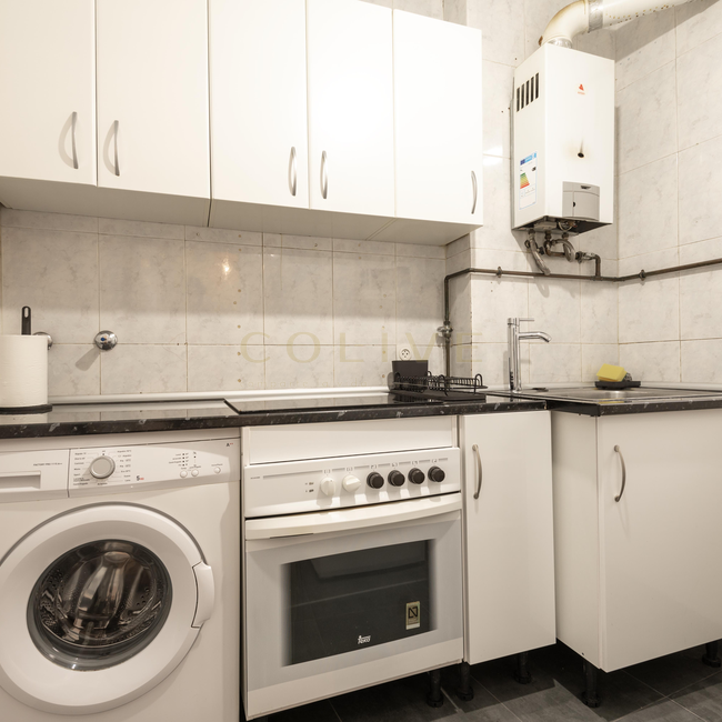 JAM80-1 R3-Moncloa-Aravaca-Juan Alvarez Mendizabal-10640