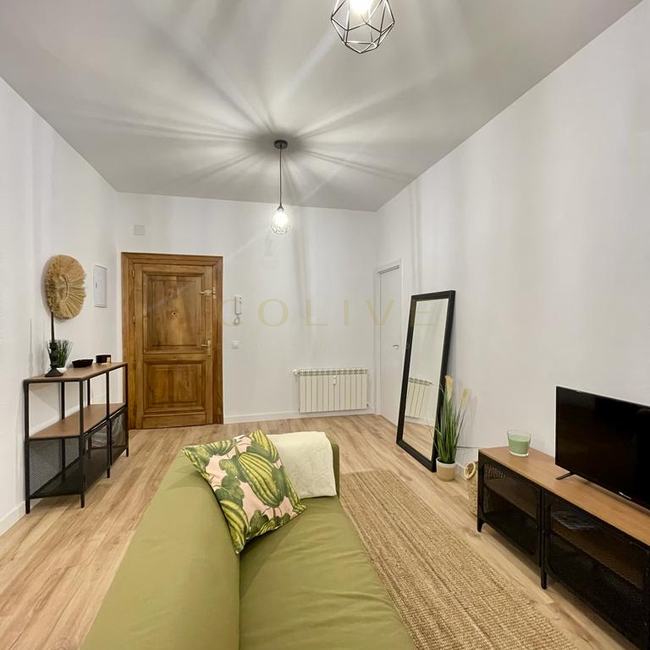 CP6R3-Salamanca-Conde de Peñalver-8157