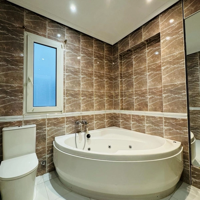 CB42R5-Chamberí-Cea de Bermúdez-6996