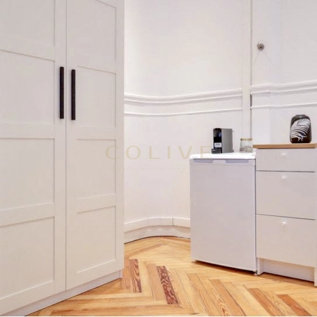 G41-5R7-Salamanca-Goya 41-10959