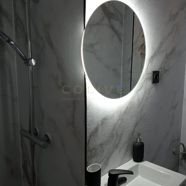 SP10R4-Retiro-Santa Polonia-10793