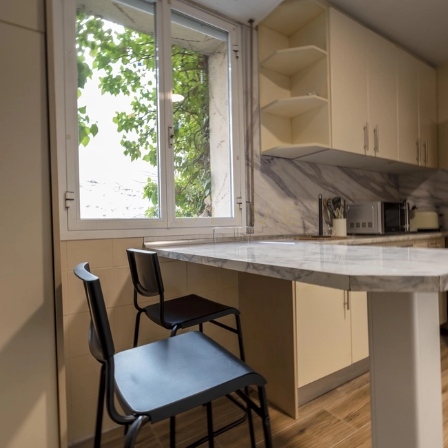 SEG21R1-Centro-Segovia-10295