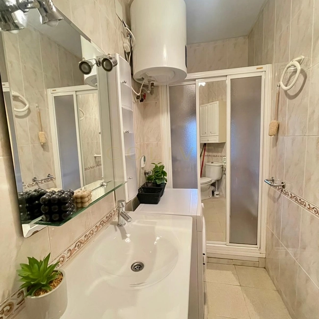 PL12R2-Chamartín-Pablo Luna-10950