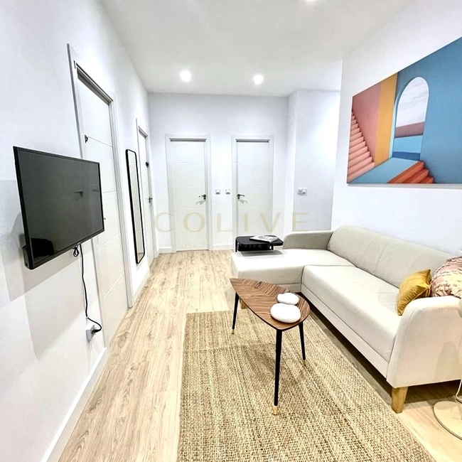 G41-1R5-Salamanca-Goya 41-8387