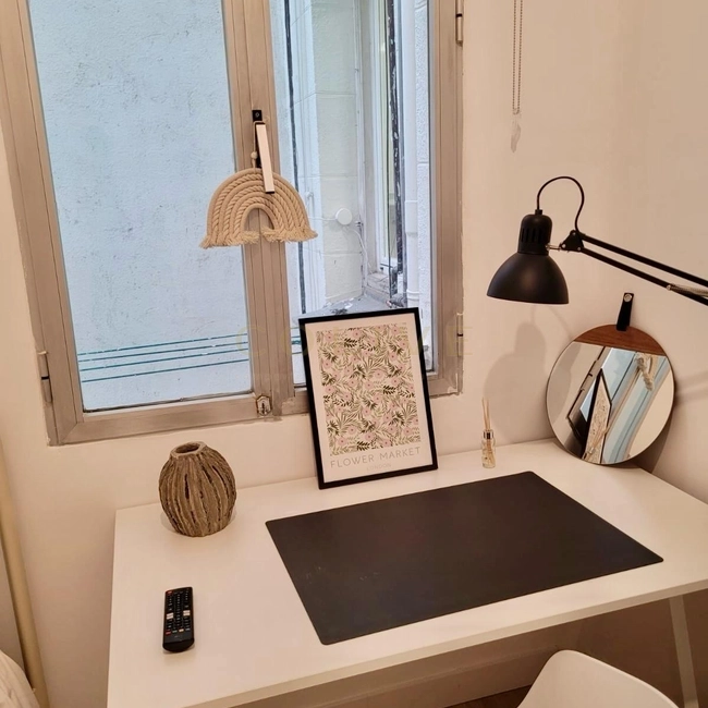 PR56R5-Moncloa-Aravaca-Paseo del Pintor Rosales-10120