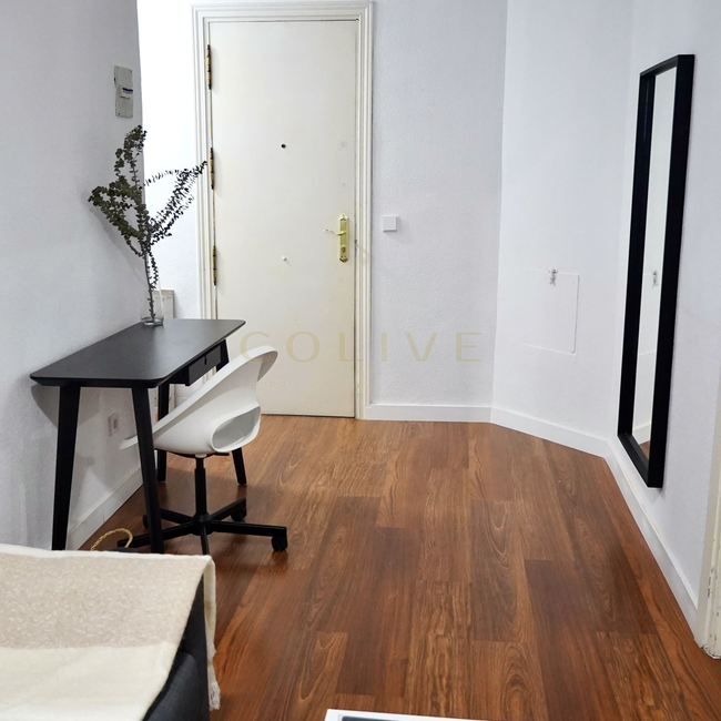 G83R4-Salamanca-Goya 83-8376