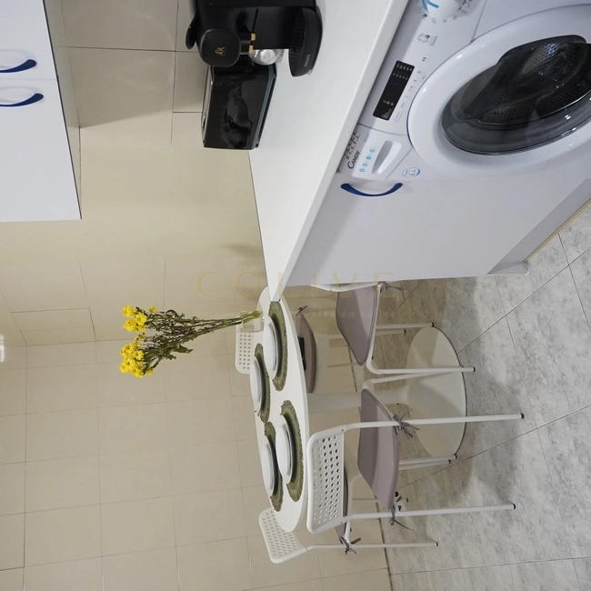 G83R3-Salamanca-Goya 83-8321