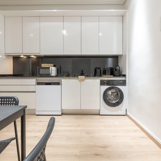 Salamanca-Ayala-1622