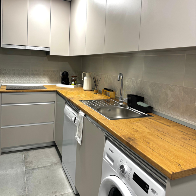 C266R3-Chamartín-Castellana 266-9929