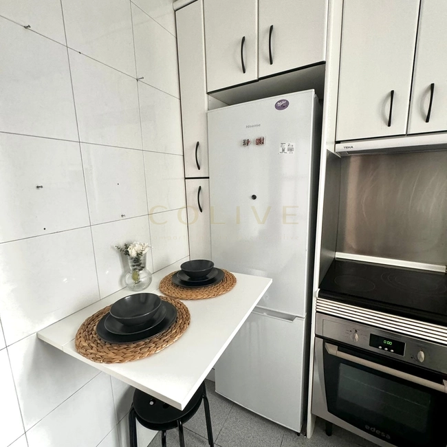 JAMR3-Moncloa-Aravaca-Juan Alvarez Mendizabal-7758