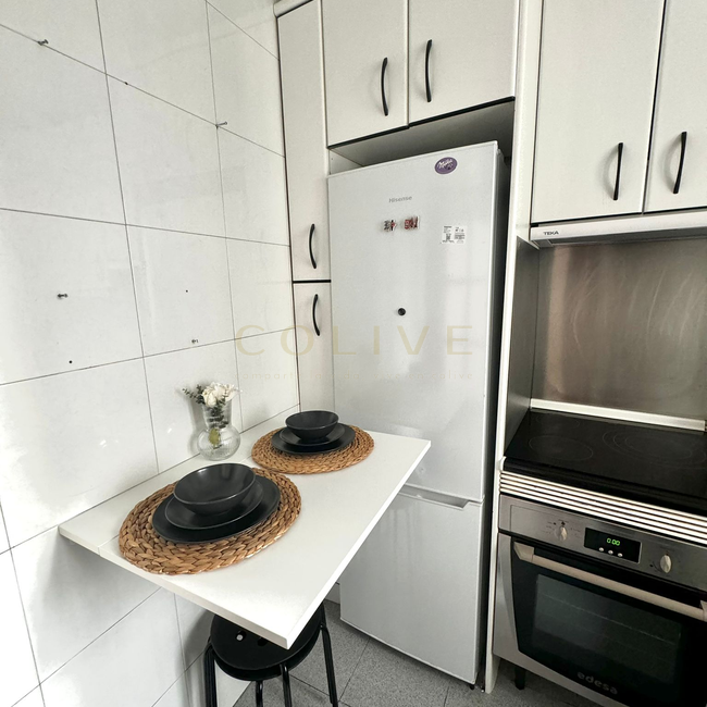 JAMR3-Moncloa-Aravaca-Juan Alvarez Mendizabal-7758