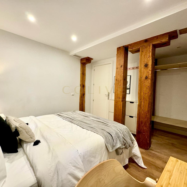 IF20R3-Centro-Calle de las Infantas-8563