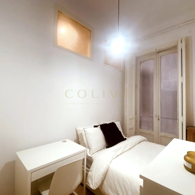 MDDR5-Salamanca-Marques del Duero-11530