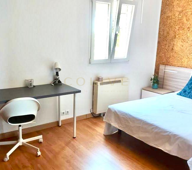 PL12R2-Chamartín-Pablo Luna-7535