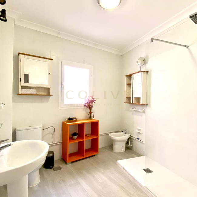 BMR2-Tetuán-Bravo de Murillo-7203