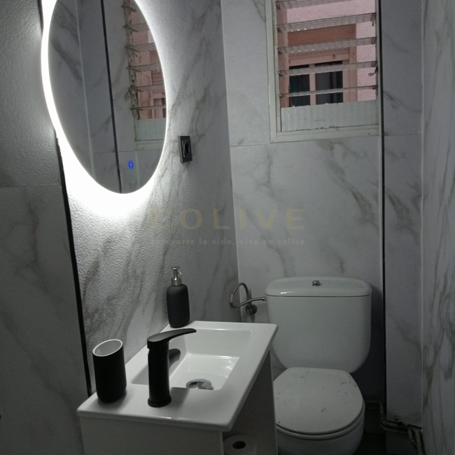 SP10R2-Retiro-Santa Polonia-10799