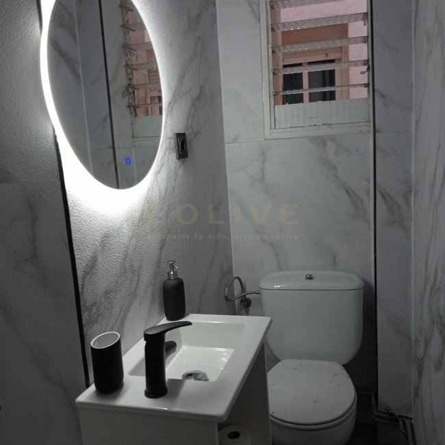 SP10R2-Retiro-Santa Polonia-10799