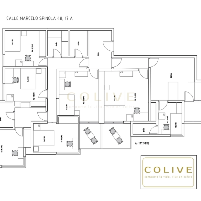 CMS48R2-Chamartín-Cardenal Marcelo Spinola-10053