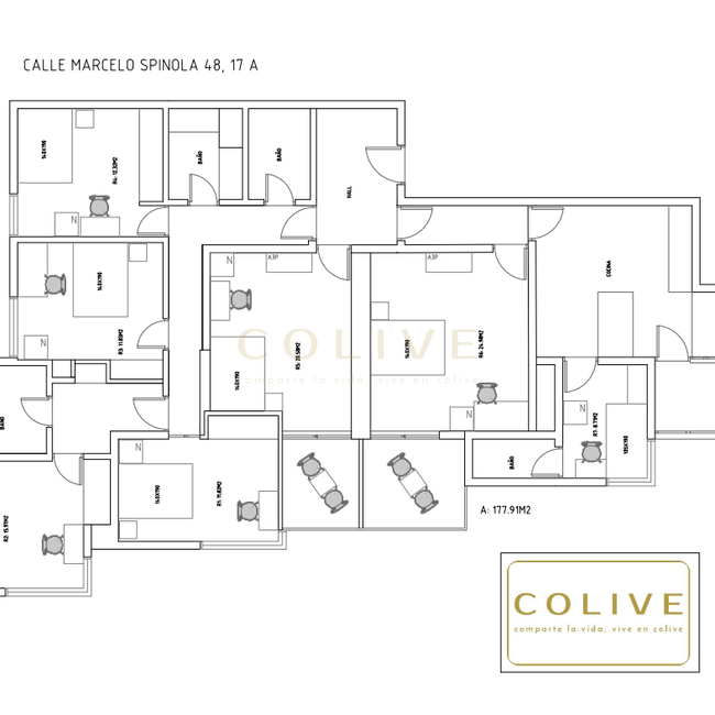 CMS48R2-Chamartín-Cardenal Marcelo Spinola-10053