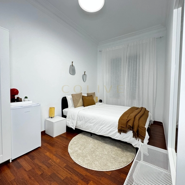 S81.1R1-Salamanca-Calle Serrano-8918