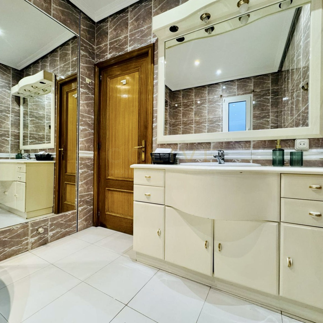 CB42R6-Chamberí-Cea de Bermúdez-8135