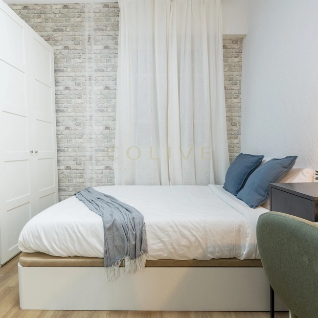 DRC60-1R5-Salamanca-Don ramon de la Cruz-11259