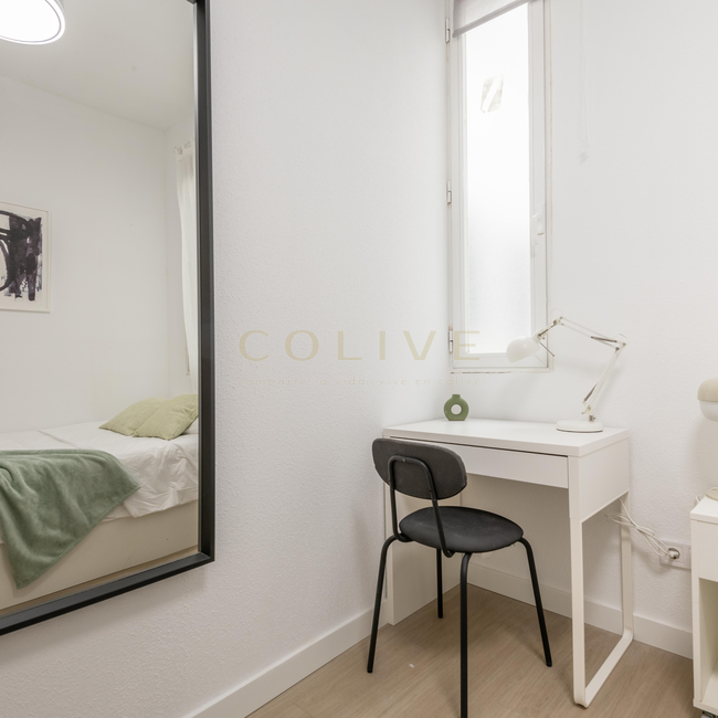 RLL4-1R1-Centro-Redondilla 4 1c-9999