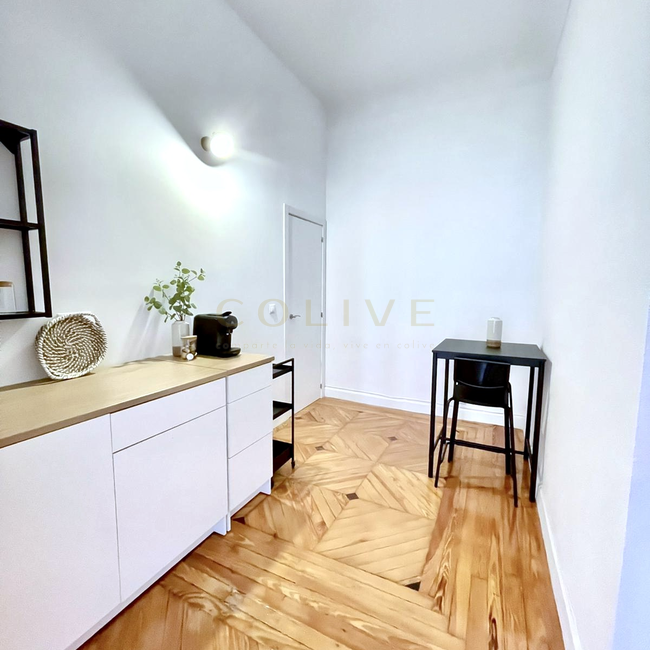 MDDR1-Salamanca-Marques del Duero-7829