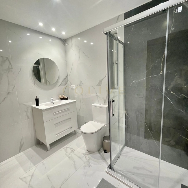 SRNR2-Chamartín-San Ramon Nonato-7325