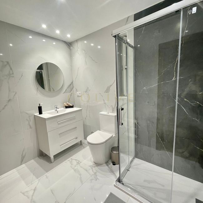 SRNR2-Chamartín-San Ramon Nonato-7325