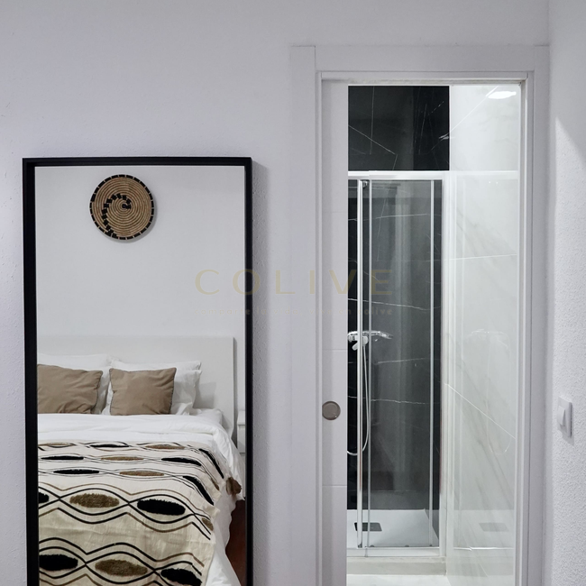 G83R1-Salamanca-Goya 83-8238