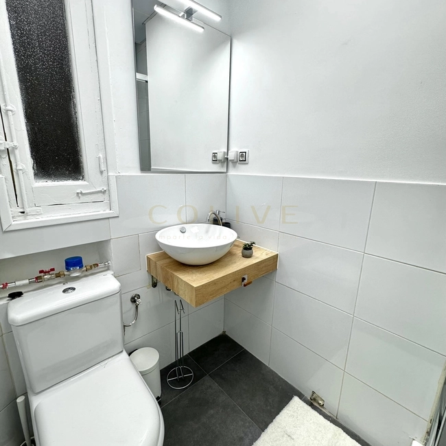 S81.1R1-Salamanca-Calle Serrano-8925