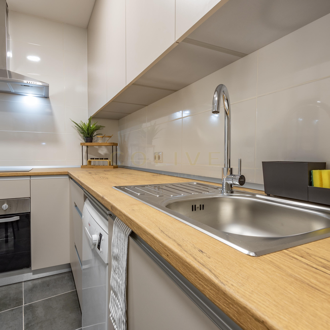 SE154 R2-Chamberí-Santa Engracia, 154-8995