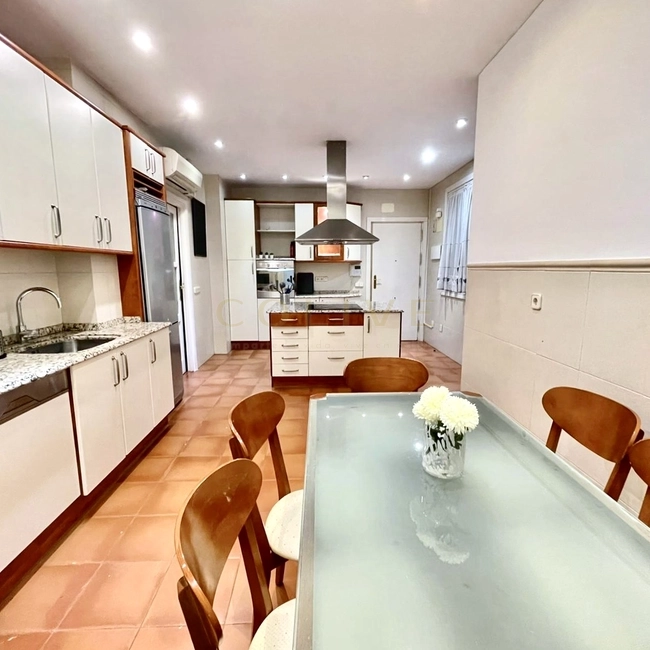 G85R3-Salamanca-Goya 85-9860