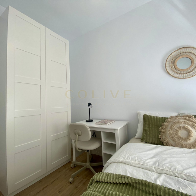 ELR4-Chamartín-Enrique Larreta-8215