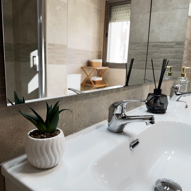 C266R2-Chamartín-Castellana 266-9915