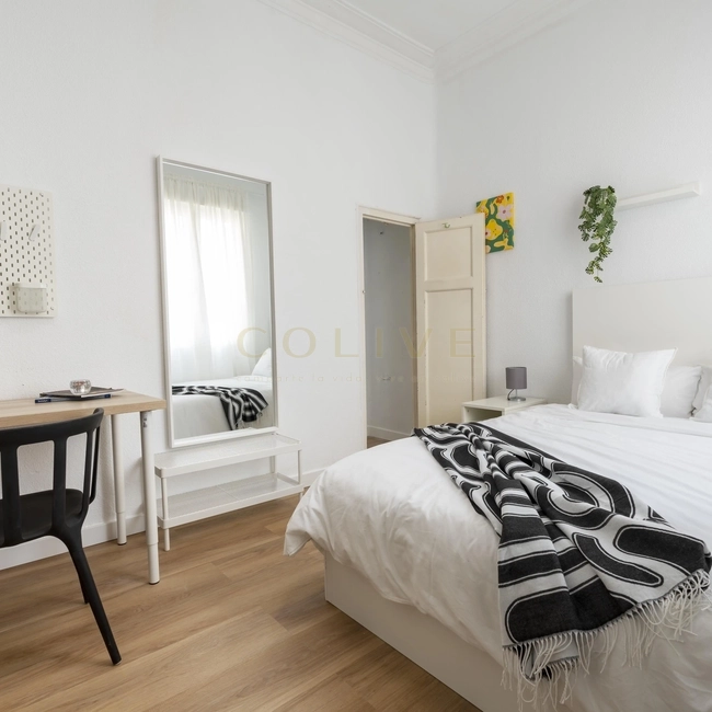 DRC60-6R4-Salamanca-Don Ramón de la Cruz-10554