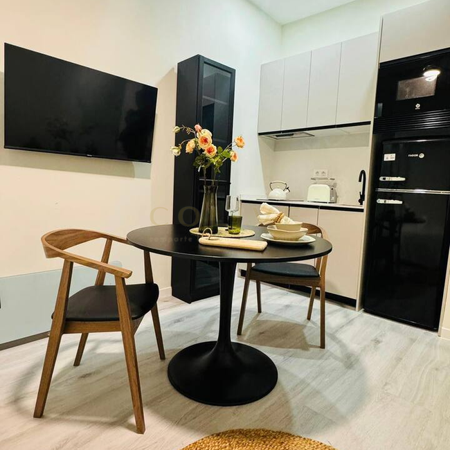 M31-Centro-Madera-9957