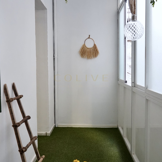 G83R1-Salamanca-Goya 83-8243