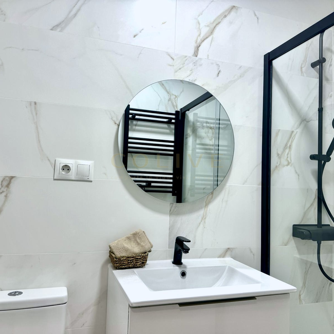 LDR R1-Salamanca-Lope de Rueda-8601