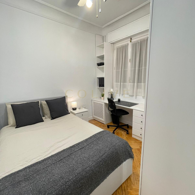 G85R6-Salamanca-Goya 85-8853